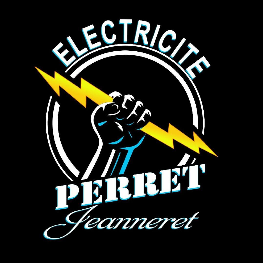 Electricien Thonon les bains